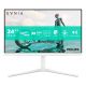 Philips Monitor 60.5cm (23.8") model 24M2N3201A 16:09 2xHDMI+DP IPS white