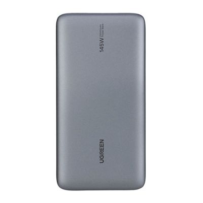 Ugreen PB205 Power Bank 25000mAh Gray