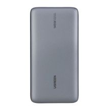 Ugreen PB205 Power Bank 25000mAh Gray