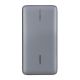 Ugreen PB205 Power Bank 25000mAh Gray
