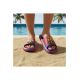 11. FC Barcelona Flip Flops 2300007502