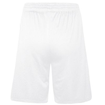 3. Colo Spring 05 Basketball Shorts