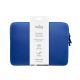 2. Puro Slim Guard 14" Laptop Bag - Blue