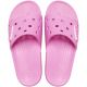 10. Crocs Classic Slide W 206121 6SW