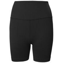 Helly Hansen Allure Seamless Bike Shorts W 53932 990