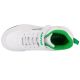 3. Lotto Toco BC K Jr 2600320K-1060 shoes