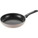 BALLARINI LEDRO Shallow frying pan 26 cm