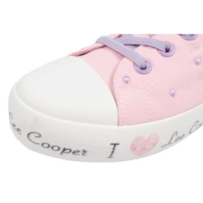 15. Lee Cooper Jr LCW-24-02-2160K shoes