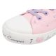 15. Lee Cooper Jr LCW-24-02-2160K shoes