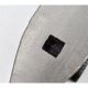 2. AWTOOLS AW24382 anvil