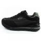 8. Lee Cooper W Shoes LCW-25-03-3364L
