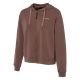 Women’s Sweatshirt FERIX W