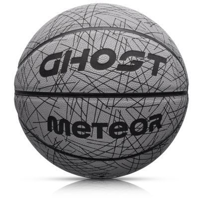 20. Meteor Ghost 7 Basketball 16756