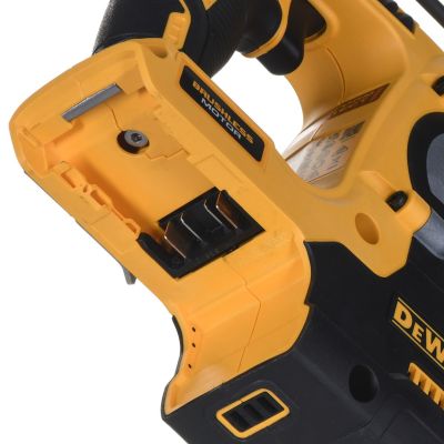 18v hammer drill without battery and charger DEWALT DCH273N