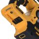 18v hammer drill without battery and charger DEWALT DCH273N