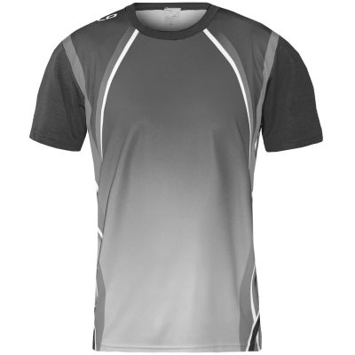 2. Colo Damon volleyball shirt M 08