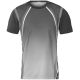 2. Volleyball jersey Colo Damon M 08