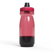 CAMELBAK Podium 620ml Cycling Bottle