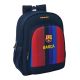 4. FC Barcelona school backpack sports junior backpack 612629640