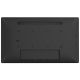 10. iiyama TW2223AS-B3P signage display Interactive flat panel 54.6 cm (21.5") Wi-Fi 450 cd/m2 Full HD Black Touchscreen Embedded processor Android 24/7