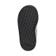 7. Adidas Grand Court 2.0 EL I Jr JR0778 shoes