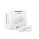 6. FIBARO Door/Window Sensor 2, white (FGDW-002-1 ZW5)
