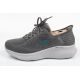 9. Skechers M 232466/CCBL shoes