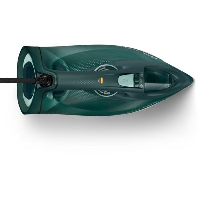13. PHILIPS DST 7050/70 iron