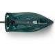 13. PHILIPS DST 7050/70 iron