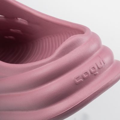 9. Women's CRAFT Flip-Flops