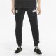 9. Puma BMW MMS SDS TRK M 531178 01 Pants