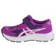 2. Asics Gel-Contend 8 PS Jr 1014A293-500 running shoes