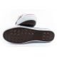 9. Lee Cooper W Shoes LCW-25-02-3296L