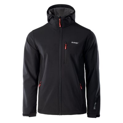 2. Hi-tec jacket caen M 92800282249