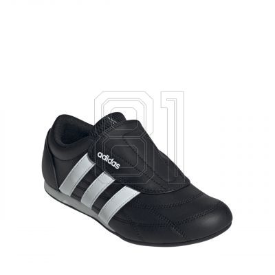 2. Adidas Tekwen W JS3871 shoes