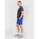 3. Men's casual shorts 4F 4FWSS25TSHOM533-36S