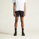 2. Men's CORE ESSENCE SHORTS 2 M