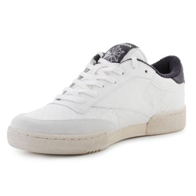 3. RMIA011C99LEA0030110- WHITE BLACK