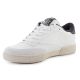 3. RMIA011C99LEA0030110- WHITE BLACK