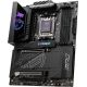3. MSI MPG X870E CARBON WIFI Motherboard