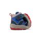 7. Affenzahn Explory Whale Waterproof Vegan Barefoot Shoes (01487-30052)