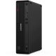Lenovo ThinkCentre M70s Gen 6 Intel Core Ultra 5 225 16GB DDR5-SDRAM 512GB SSD Windows 11 Pro SFF PC Black