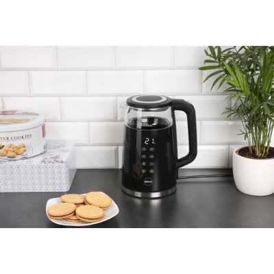 5. ELDOM NEVO KETTLE C530