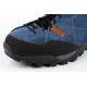 18. Aku Nativa GTX M 628775 trekking shoes