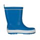 2. Trollkids Kids Lysefjord Rubber Boots glow blue for boys/girls (471-168)