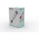 4. Gorenje HBC561QW 0.5 l Hand Mixer 560 W White