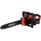 2. YATO YT-82812 14"" 36V = 2 X 18V Cordless Chainsaw