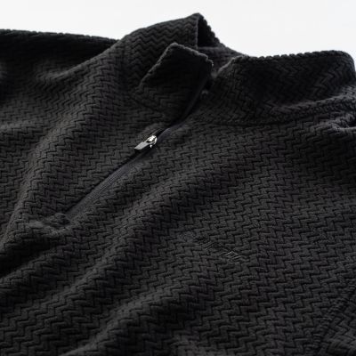 3. Men’s Fleece LAFFI 1/2