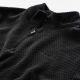 3. Men’s Fleece LAFFI 1/2