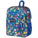 2. JanSport Big Student Backpack EK0A5BAH4Z9 Multicoloured One size